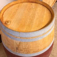 Offre R-LIIDG9 — 225 Litres Vin Rouge