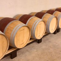Offre R-LIIDG9 — 225 Litres Vin Rouge