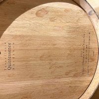 Offre R-D4XLEM — 225 Litres Vin Rouge