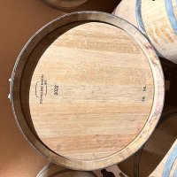 Offre R-D4XLEM — 225 Litres Vin Rouge