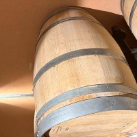 Offre R-D4XLEM — 225 Litres Vin Rouge