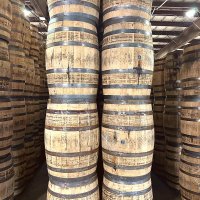 Offre R-GK9QWH — 200 Litres Spiritueux