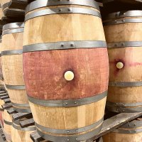 Offre R-R35SIH — 225 Litres Vin Rouge