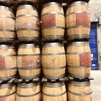 Offre R-R35SIH — 225 Litres Vin Rouge