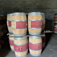 Offre R-R35SIH — 225 Litres Vin Rouge