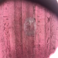 Offre R-R35SIH — 225 Litres Vin Rouge