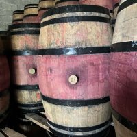 Offre R-RWX6QG — 225 Litres Vin Rouge