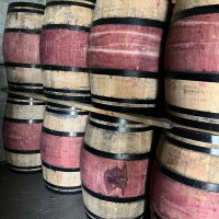 Offre R-RWX6QG — 225 Litres Vin Rouge