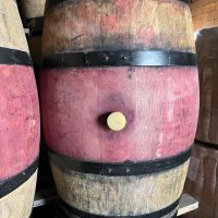 Offre R-RWX6QG — 225 Litres Vin Rouge