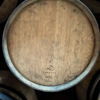 Offre R-RWX6QG — 225 Litres Vin Rouge