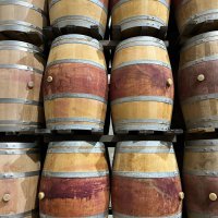 Offre R-W35MU5 — 225 Litres Vin Rouge