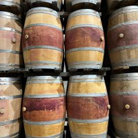 Offre R-W35MU5 — 225 Litres Vin Rouge