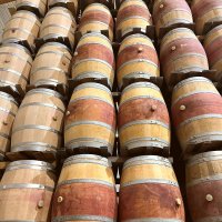 Offre R-W35MU5 — 225 Litres Vin Rouge