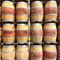 Offre R-W35MU5 — 225 Litres Vin Rouge
