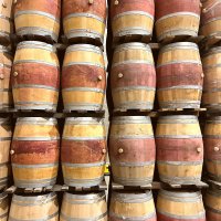 Offre R-KWASRT — 225 Litres Vin Rouge