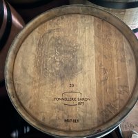 Offre R-RWX6QG — 225 Litres Vin Rouge