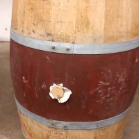Offre R-FL46DW — 225 Litres Vin Rouge