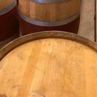 Offre R-FL46DW — 225 Litres Vin Rouge