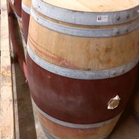 Offre R-FL46DW — 225 Litres Vin Rouge