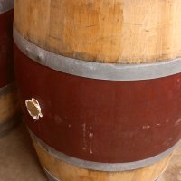 Offre R-FL46DW — 225 Litres Vin Rouge