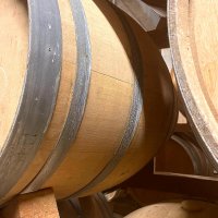 Offre R-BUAPEN — 225 Litres Spiritueux