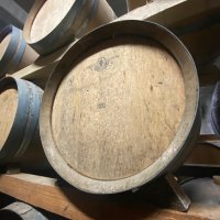 Offre R-BUAPEN — 225 Litres Spiritueux