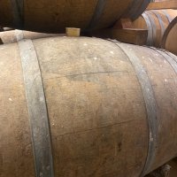 Offre R-BUAPEN — 225 Litres Spiritueux