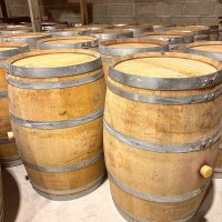 Offre R-X927MS — 225 Litres Vin Rouge