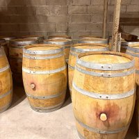 Offre R-X927MS — 225 Litres Vin Rouge
