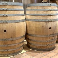 Offre R-Q7FQRT — 350 Litres Vin Blanc