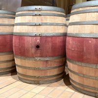 Offre R-1FWWHI — 450 Litres Vin Rouge