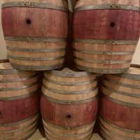 Offre R-DXCSIY — 350 Litres Vin Rouge
