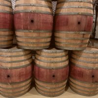 Offre R-DXCSIY — 350 Litres Vin Rouge