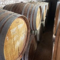 Offre R-VGCHAU — 350 Litres Spiritueux