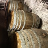 Offre R-VGCHAU — 350 Litres Spiritueux