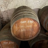 Offre R-VGCHAU — 350 Litres Spiritueux