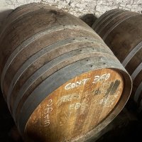 Offre R-VGCHAU — 350 Litres Spiritueux