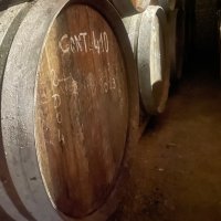Offre R-HFSNU3 — 400 Litres Spiritueux