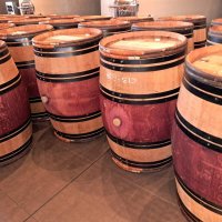 Offre R-CXFCLP — 225 Litres Vin Rouge