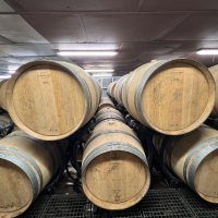 Offre R-WPJZZD — 225 Litres Vin Oxydatif