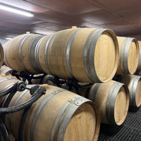 Offre R-WPJZZD — 225 Litres Vin Oxydatif