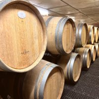 Offre R-WPJZZD — 225 Litres Vin Oxydatif
