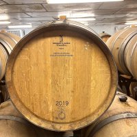 Offre R-WPJZZD — 225 Litres Vin Oxydatif