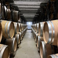 Offre R-WPJZZD — 225 Litres Vin Oxydatif