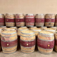 Offre R-ERMNE9 — 228 Litres Vin Rouge