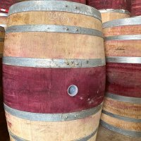 Offre R-ERMNE9 — 228 Litres Vin Rouge