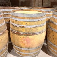 Offre R-X927MS — 225 Litres Vin Rouge