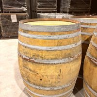 Offre R-X927MS — 225 Litres Vin Rouge