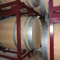 Offre R-S8VNQS — 225 Litres Vin Rouge
