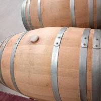 Offre R-S8VNQS — 225 Litres Vin Rouge